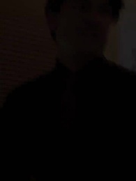 Episódio 19 - Amor do Destino