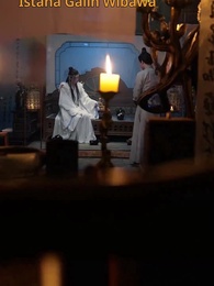 Tuan Putri yang Banyak Suami - Episode 10