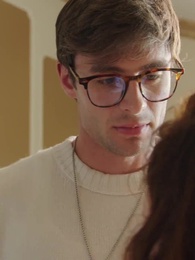 The Alpha's Unwanted Bride - Episode 8