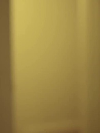 Episodio 29 - La Tentación del Alfa, el Amor Prohibido