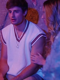 Episode 60 - The Alpha's Unwanted Bride