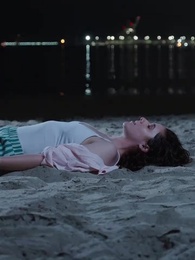 The Alpha's Unwanted Bride - Episode 64