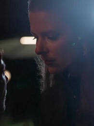 Episódio 21 - Amor do Destino