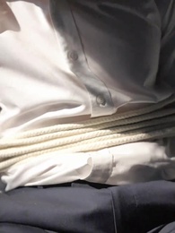 Return of the Secret Heiress - Episode 57