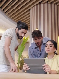 الحلقة 37 - ثالث خطباء بعد أن فقدت الذاكرة