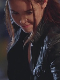 Slept With My Alpha Mate - Episode 25