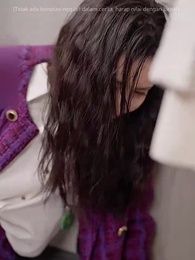 Nona Besar yang Tertukar - Episode 62