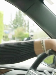 The Alpha's Unwanted Bride - Episode 15