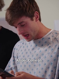 The Alpha's Unwanted Bride - Episode 30