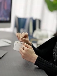 Episode 91 - Nona Besar yang Tertukar