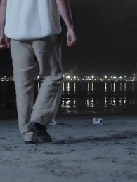 Episode 66 - The Alpha's Unwanted Bride