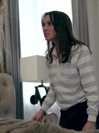 Episodio 71 - La Tentación del Alfa, el Amor Prohibido