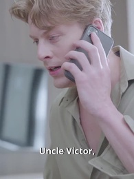 Slept With My Alpha Mate - Episode 55