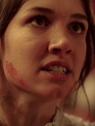 Episódio 84 - A Tentação do Alfa: Amor Proibido