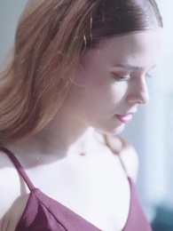 Episode 14 - Slept With My Alpha Mate