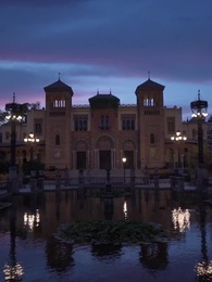 Episode 69 - The Alpha's Unwanted Bride