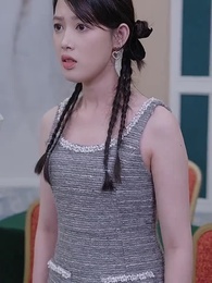 Episode 68 - Menuju Puncak Kehidupan