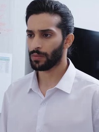 ثالث خطباء بعد أن فقدت الذاكرة - Episode 18