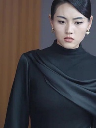 Bố Bỉm Sữa Cưới Sếp Lạnh Lùng - Episode 51