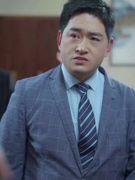 掃除屋の母親は金持ちだ! - Episode 34