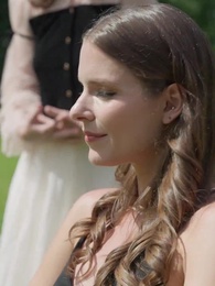 Amor do Destino - Episode 10