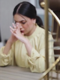 ثالث خطباء بعد أن فقدت الذاكرة - Episode 50