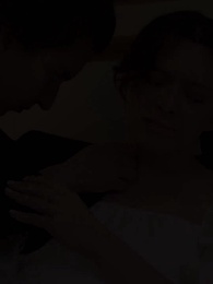 Episódio 6 - Amor do Destino