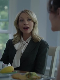 Episódio 16 - Amor do Destino