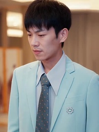 第45話 - 社長夫人:解雇の嵐