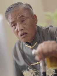 Bố Bỉm Sữa Cưới Sếp Lạnh Lùng - Episode 23