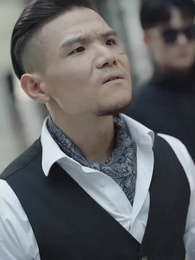 Bố Bỉm Sữa Cưới Sếp Lạnh Lùng - Episode 35