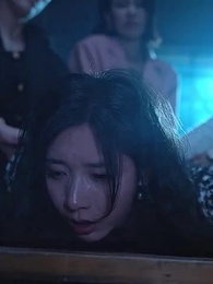 Nona Besar yang Tertukar - Episode 58