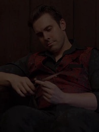 Episódio 29 - Amor do Destino