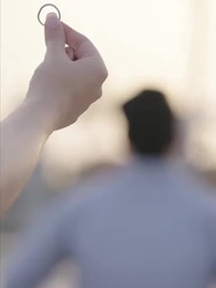 ثالث خطباء بعد أن فقدت الذاكرة - Episode 63