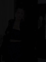 Amor do Destino - Episode 22