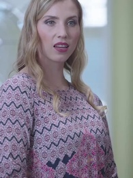 Slept With My Alpha Mate - Episode 47