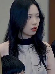 Kembalinya Sang Serigala - Episode 34