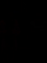 A Tentação do Alfa: Amor Proibido - Episode 73