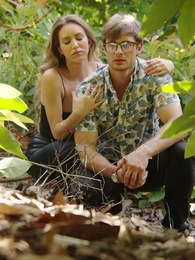 The Alpha's Unwanted Bride - Episode 53