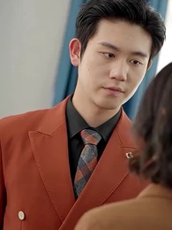 Nona Besar yang Tertukar - Episode 31