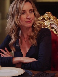 The Alpha's Unwanted Bride - Episode 70