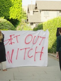 Episode 52 - The Alpha's Unwanted Bride