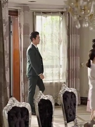 Episode 53 - Nona Besar yang Tertukar