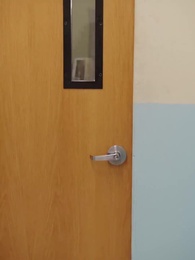 Episode 29 - The Alpha's Unwanted Bride