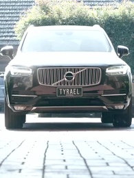 La Tentación del Alfa, el Amor Prohibido - Episode 14