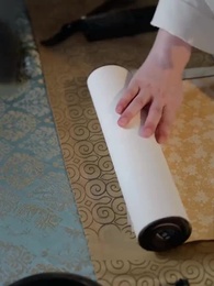 Tuan Putri yang Banyak Suami - Episode 9