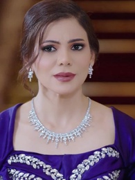 ثالث خطباء بعد أن فقدت الذاكرة - Episode 5