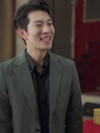 掃除屋の母親は金持ちだ! - Episode 68