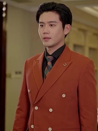 Nona Besar yang Tertukar - Episode 57