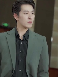 掃除屋の母親は金持ちだ! - Episode 64